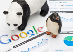   Google: ,   ,  