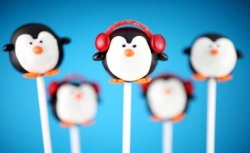  Penguin 4.0?