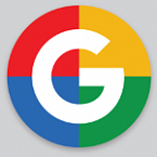    Google: Test my Site