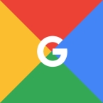 Google:   HTTPS    