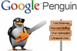   Google:      ?