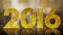   2016 .  .  Google Analytics