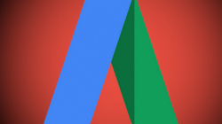  Google AdWords:   