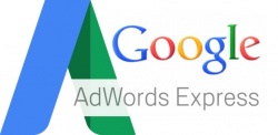     AdWords Express