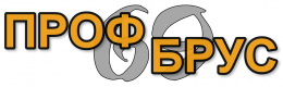 69.
