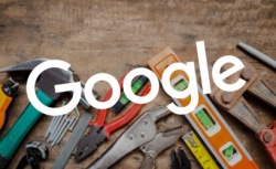   - Google Analytics