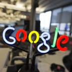 Google AdWords:     