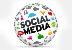    SMM-
