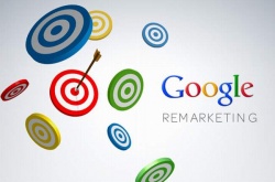    google adwords     