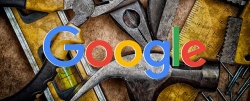 Google ,   ,   